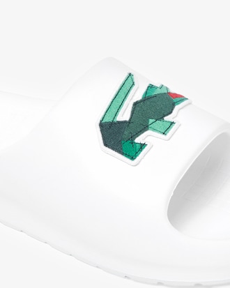 Men's Serve Slide 2.0