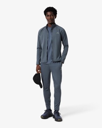 Sneakers Neo Run Active para Hombre