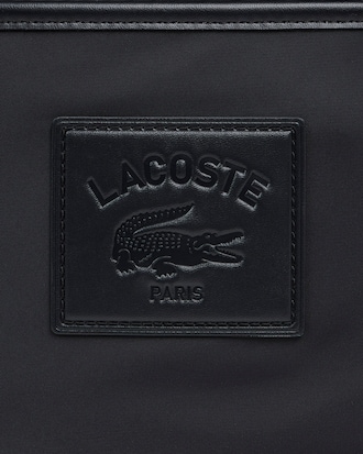 Sac ordinateur Lacoste Classics