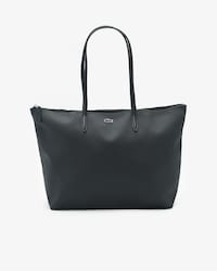 Tote Concept L.12.12 grande para mujer