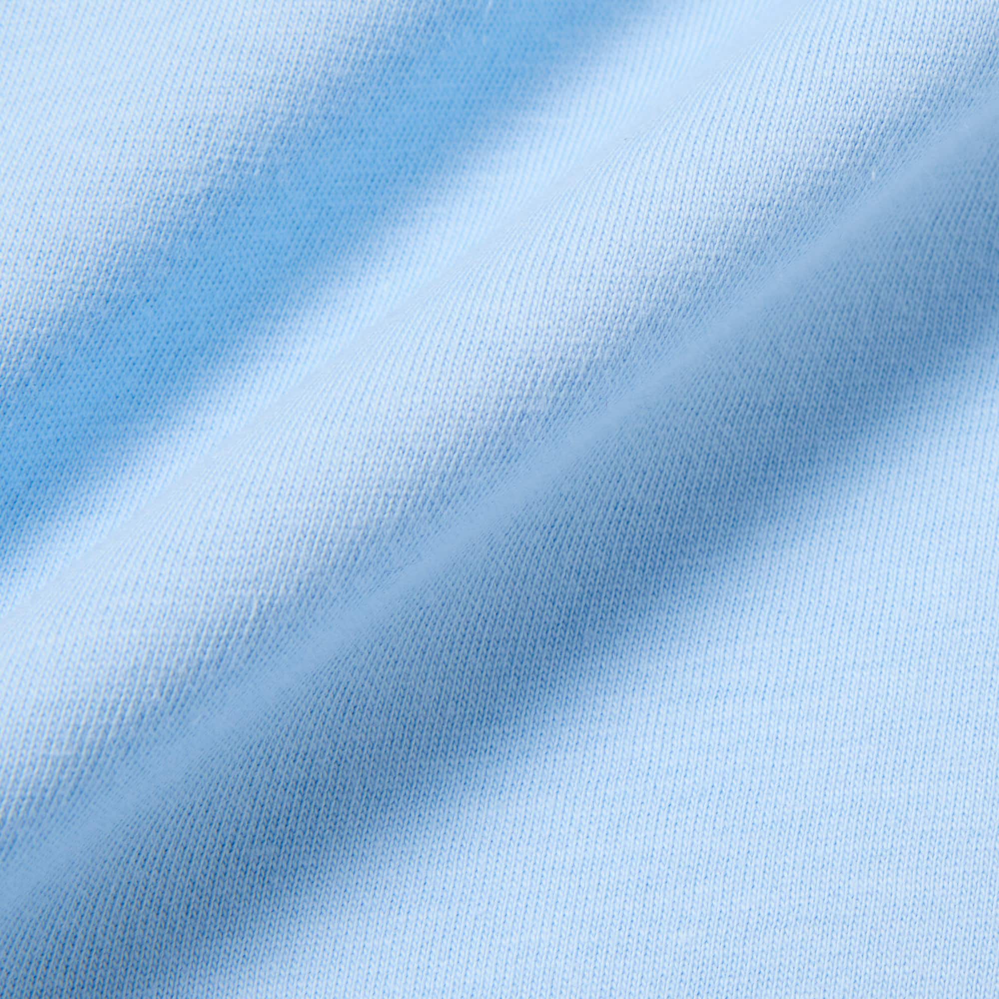 Printed Cotton T-Shirt