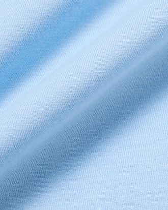 Printed Cotton T-Shirt