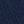 Bordeaux / Navy Blue