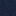Bordeaux / Navy Blue