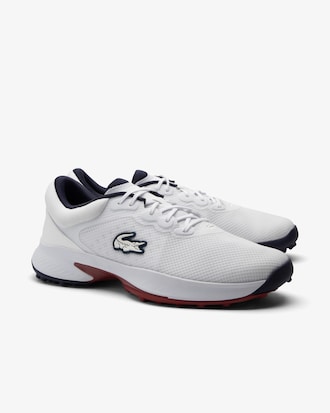 Chaussures PointGolf homme
