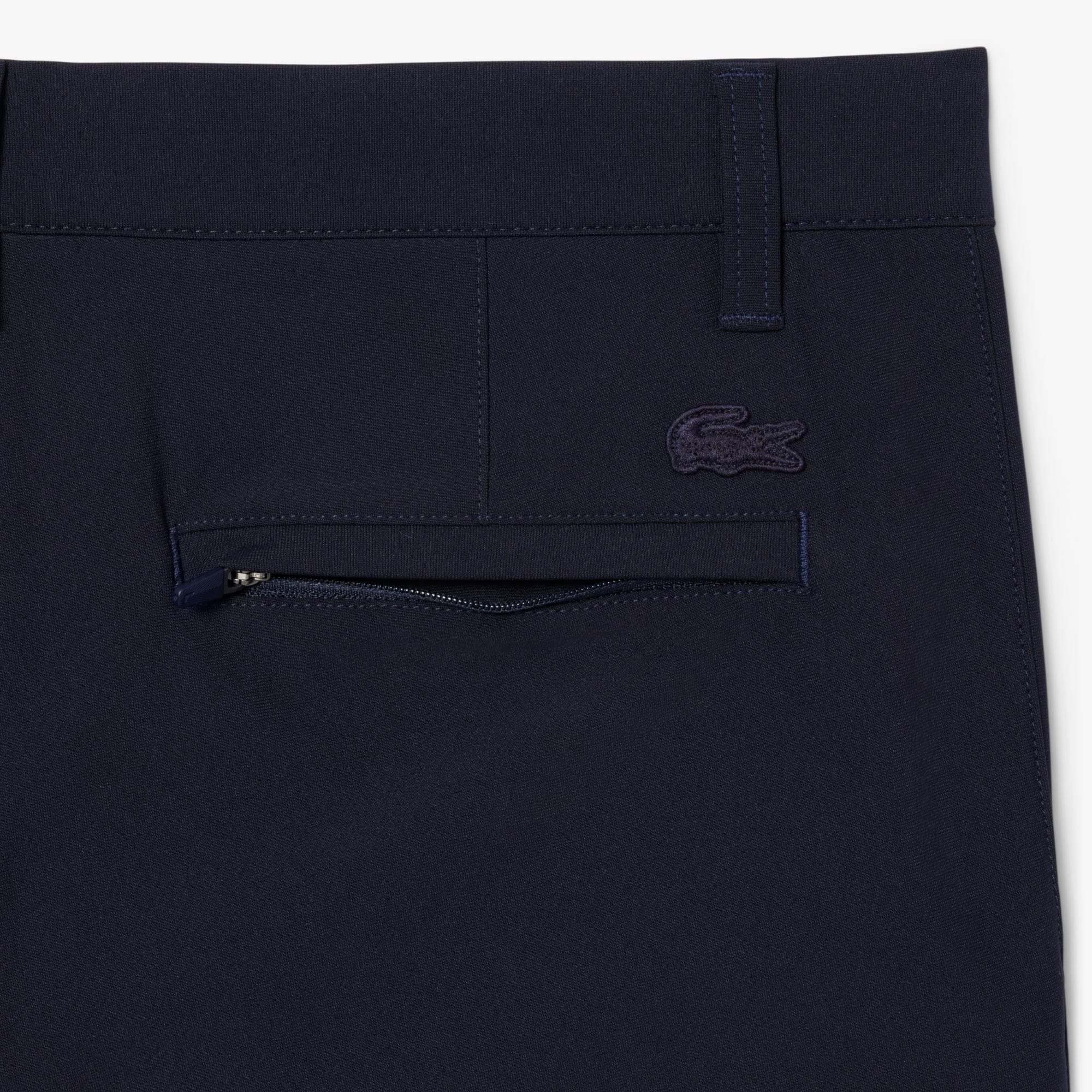 Men's Slim Fit Commuter Pants
