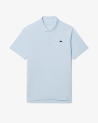 Men's Regular Fit UV Protect Golf Polo