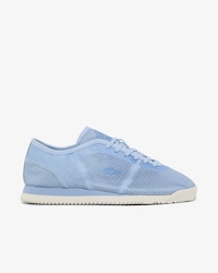 Women's Club-Low Sneakers 