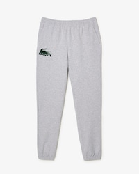 Men's Fleece Lounge Joggers