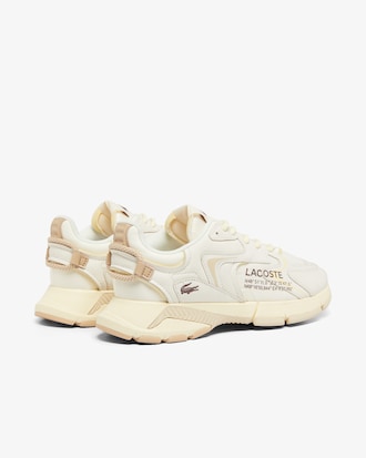 Men's L003 Neo Sneakers