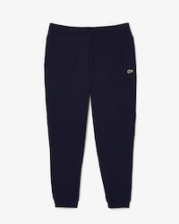 Pantalones deportivos de pierna c&oacute;nica para hombre
