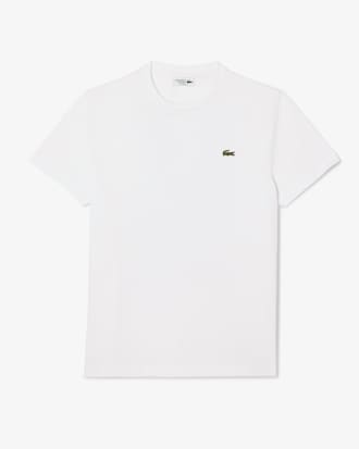 Unisex Rolex Paris Masters Edition Printed T-Shirt