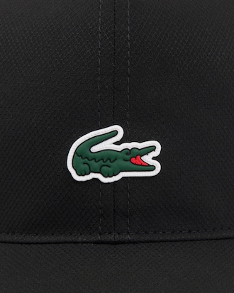Sport Cap