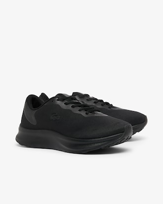 Sneakers Neo Run Rise para Hombre