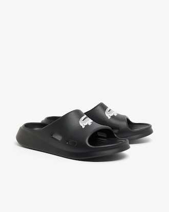 Men's Meduz Slides