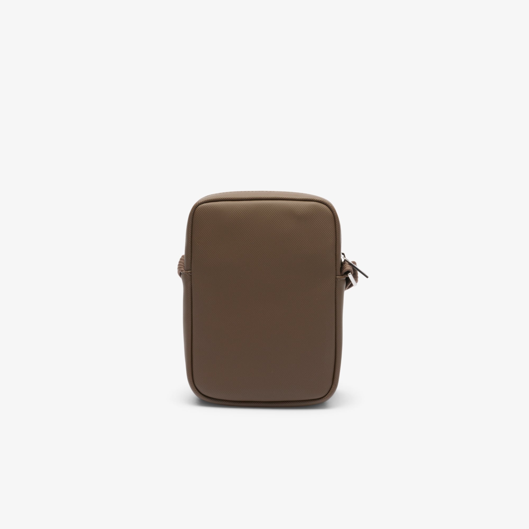 Classic Satchel - Bags - New In 2026 | Lacoste Classic Satchel - Bags - New In 2026 | Lacoste