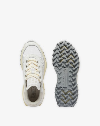 Women's Elite Active Sneakers