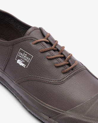 Men’s René Runway Sneakers