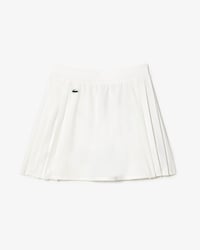 Women's Lined Ultra Dry Stretch Golf Skirt