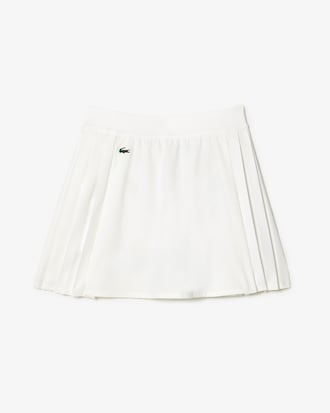 Women's Lined Ultra Dry Stretch Golf Skirt