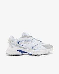Sneakers L003 Neo Shot Para Hombre