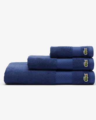 Heritage Bath Towel