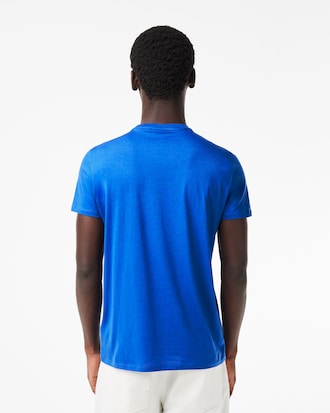 Men's Pima Cotton T-Shirt