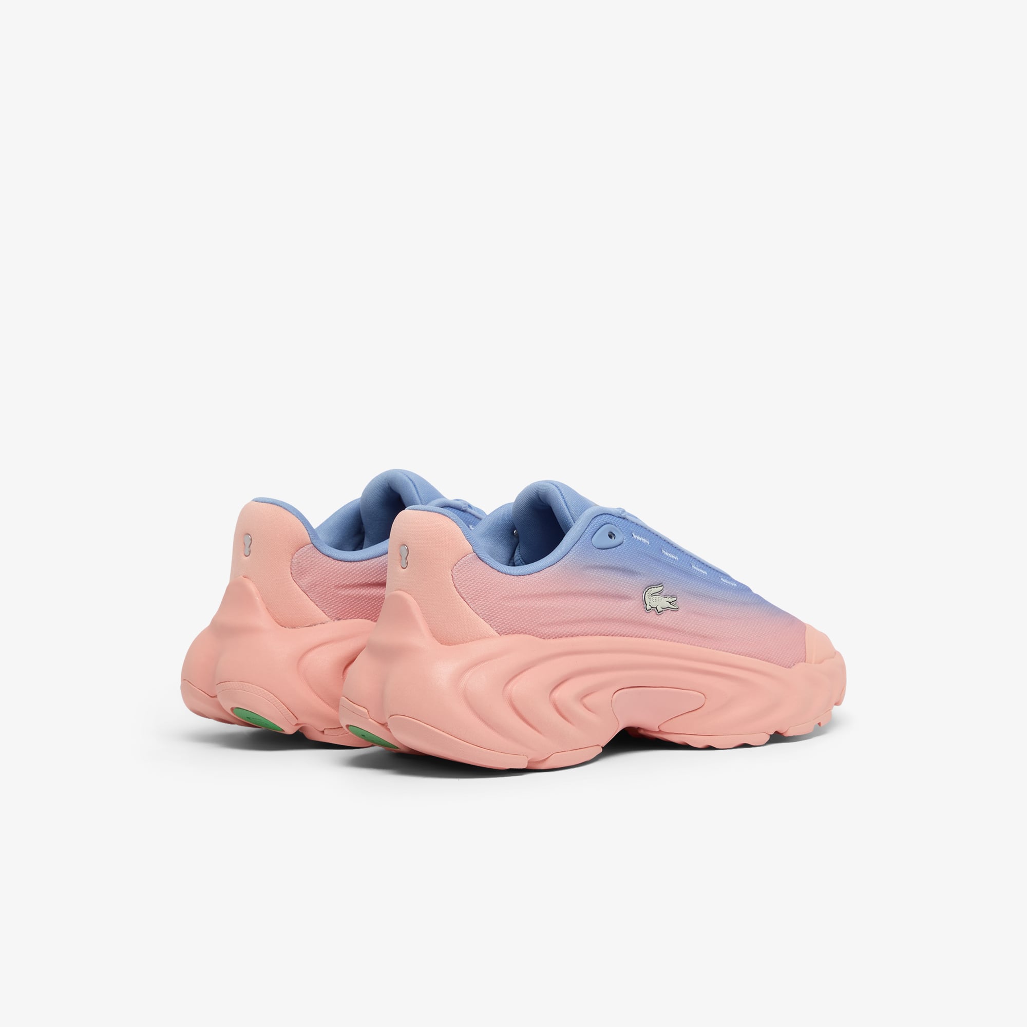 Women's Spinor Sneakers