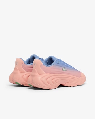 Women's Spinor Sneakers