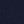 Navy Blue / White / Brown