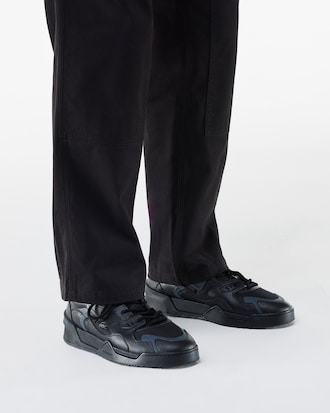 Men's LT 125 Sneakers