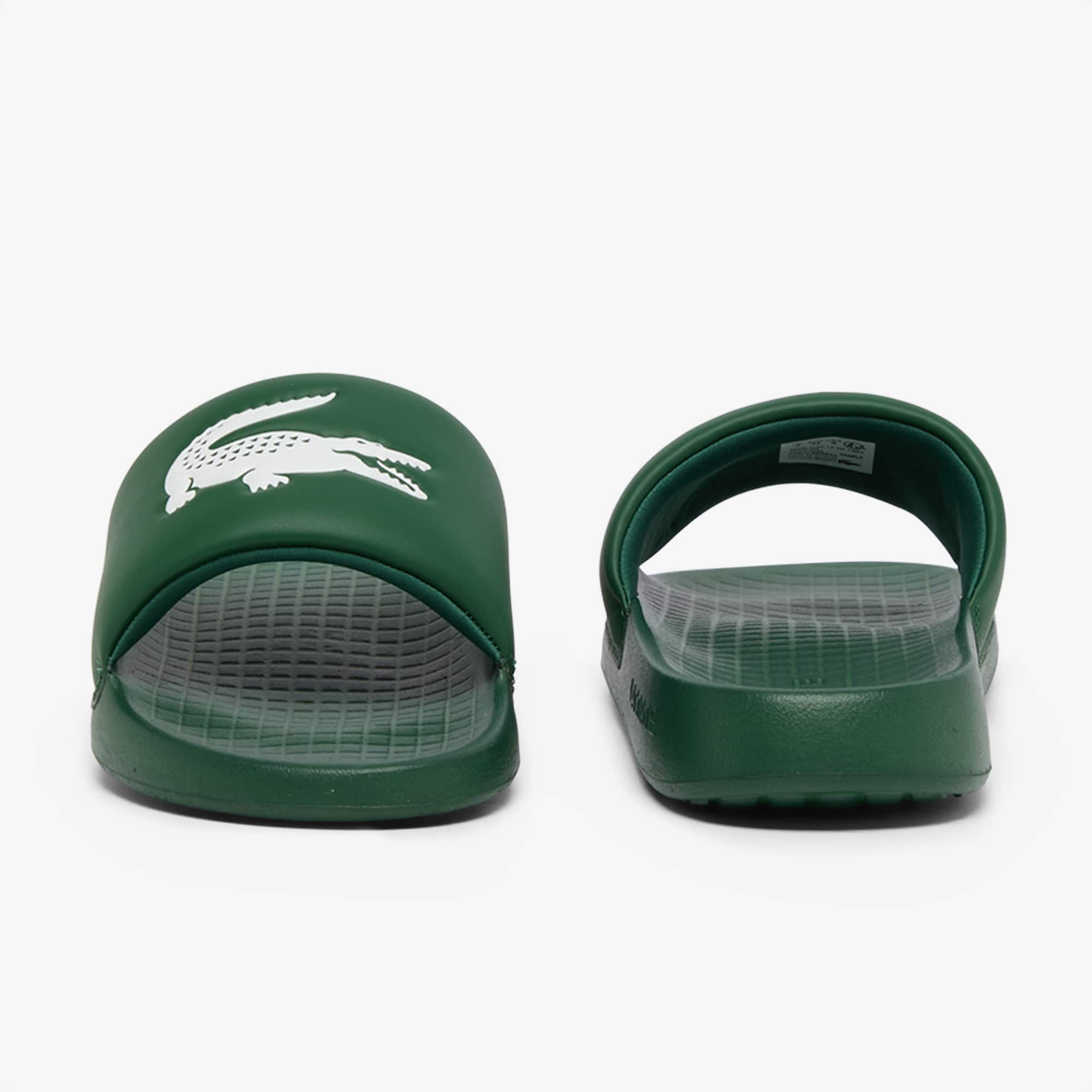 Men's Serve Slides 1.0