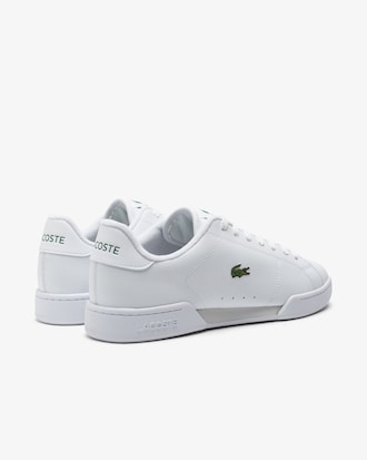 Men's Carnaby Cup Leather Sneakers