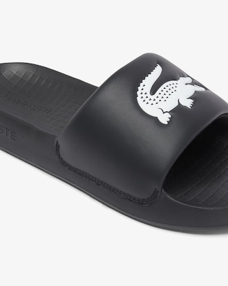 Men's Serve Slide 1.0