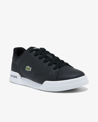 Juniors' Twin Serve Sneakers
