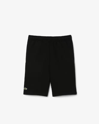 Kids' Fleece Shorts