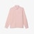 Rose Pale