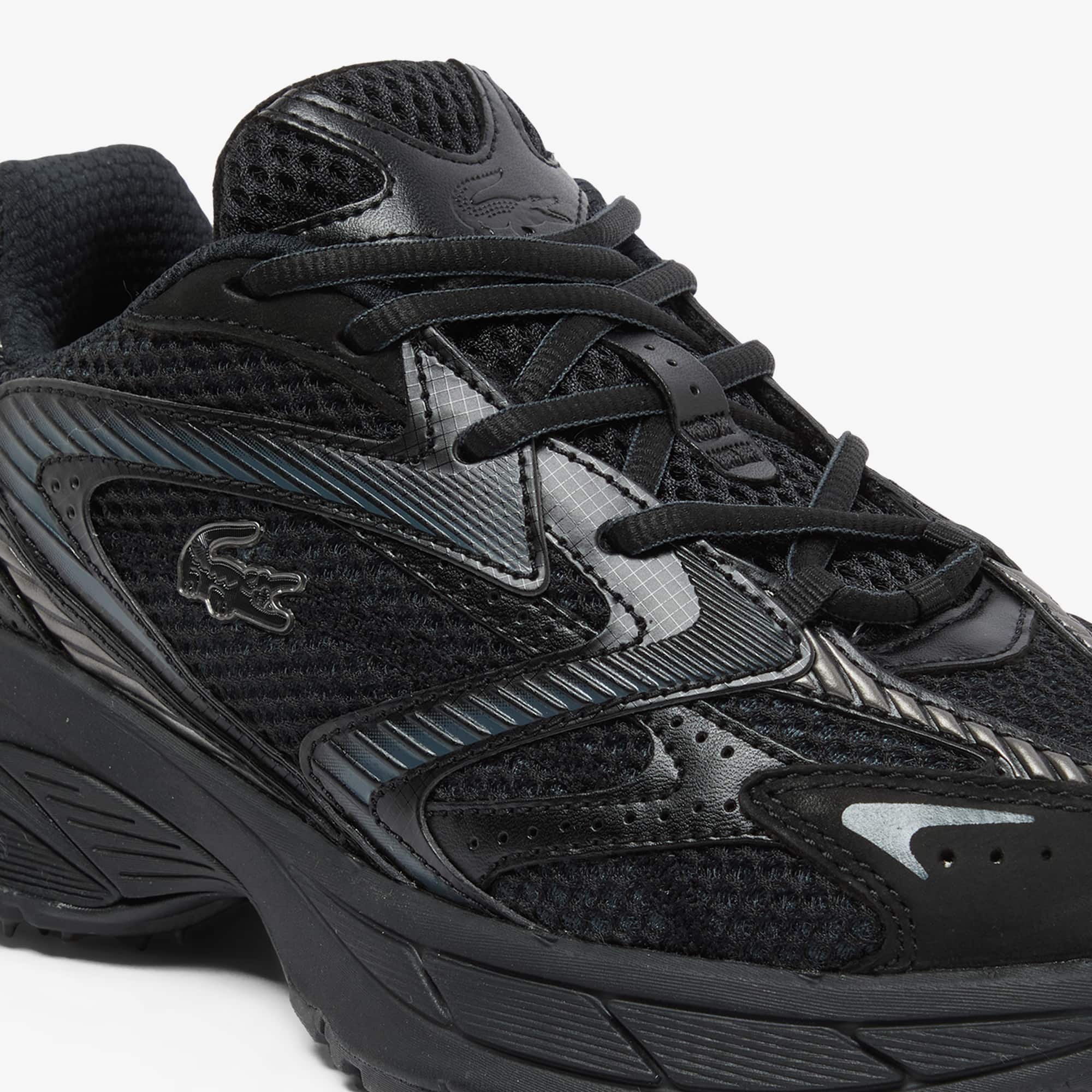 Women's L003 Neo Shot Sneakers - Sneakers - New In 2025