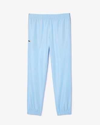 Ensemble surv&ecirc;tement Tennis en tissu recycl&eacute;