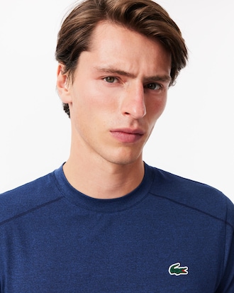 Men's Ultra Dry Stretch Sport T-Shirt