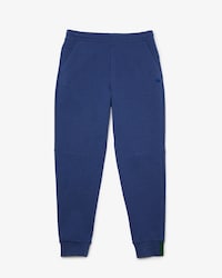 Men's Slim Fit Sweatpants