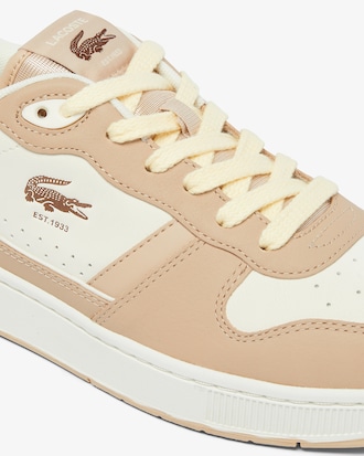 Sneakers T-Clip Set hombre