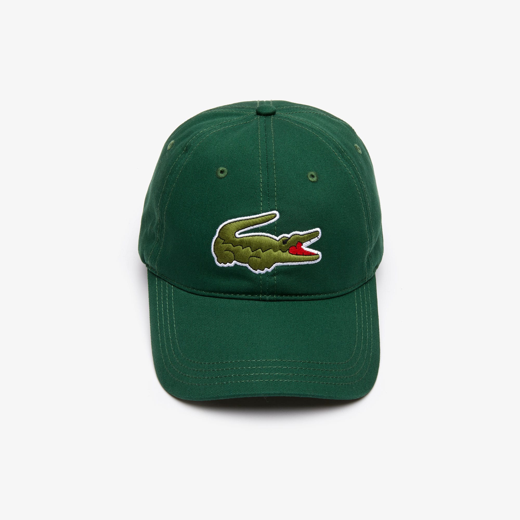 lacoste hat