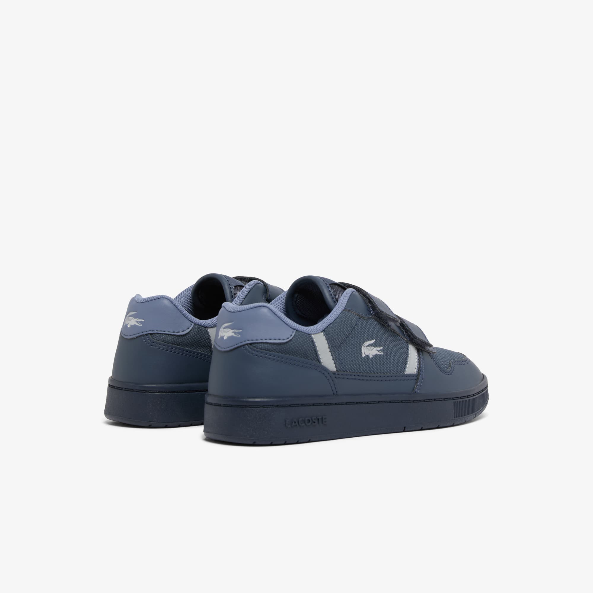 Children's T-Clip Set Sneakers