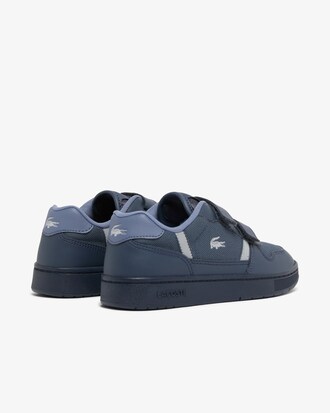 Children's T-Clip Set Sneakers