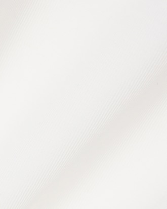 Playera de Golf Estampada Ultra Dry