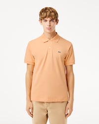 Men's Classic Fit Original L.12.12 Polo