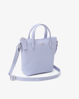 Mini L.12.12 Concept Tote