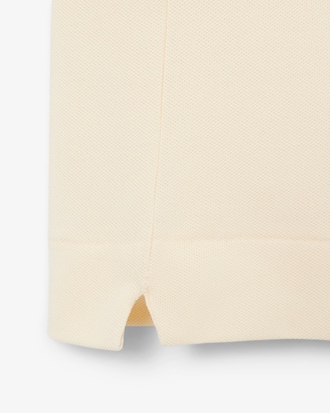 Men's Classic Fit L.12.12 LIGHT Piqu&eacute; Polo