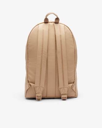 Unisex Neocroc Backpack